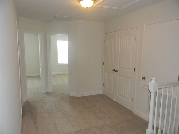3rd image of 10514 Green Ivy Ln