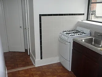 Rented by Kings Court Real Estate