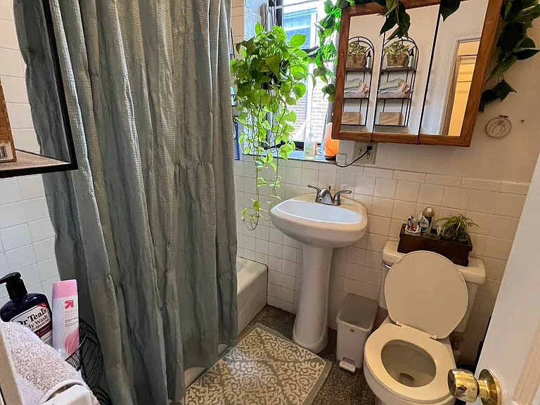 11 Cummings Rd #6 — Photo 11