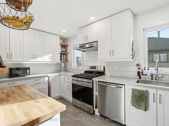 5th image of 269 Rogers Rd