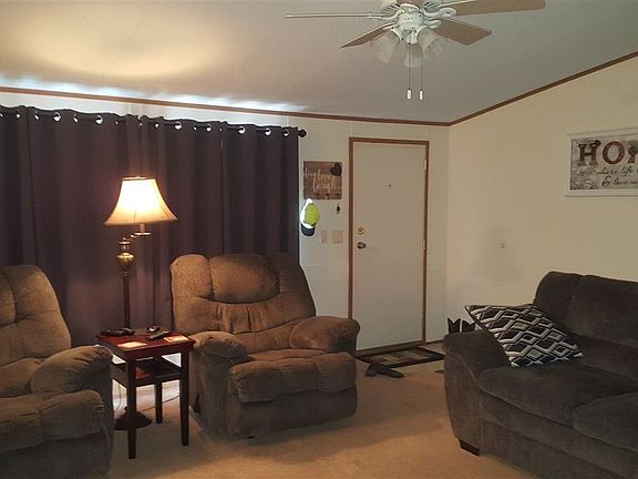 5th image of 2119 Old Canton Pike