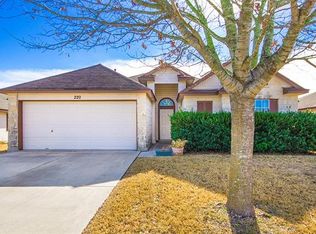 220 Beau Ln, Kyle, TX 78640