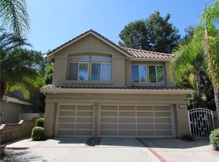 13103 Neff Rd, La Mirada, CA 90638