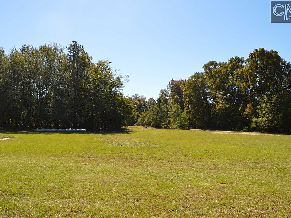 2nd image of 505 Meadowfield Rd