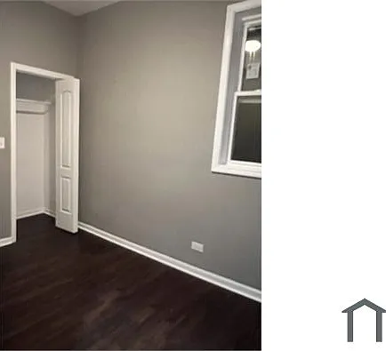 8317 S Buffalo Ave #1 — Photo 5