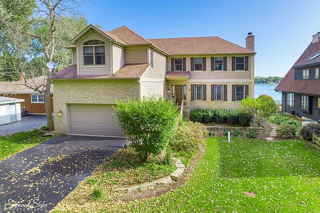 1st image of 26171 W Mattalina Ct