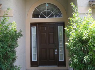 2864 Apollo Ct, Oviedo, FL 32765