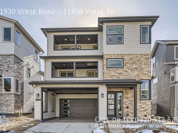 11930 Verse Rd