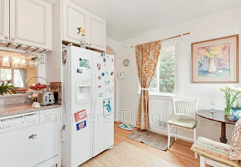 1419 Rittenhouse St NW — Photo 14