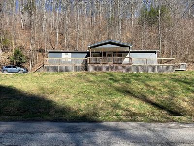 44 Brushy Frk, Alkol, WV, 25501