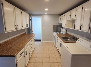 173 Beach St #2, New Britain, CT 06053