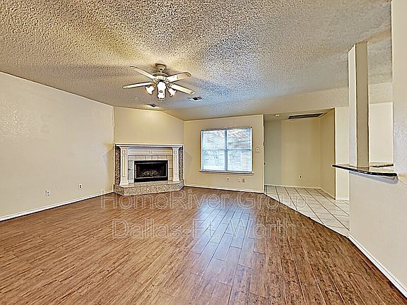 5th image of 6814 Battle Creek Dr