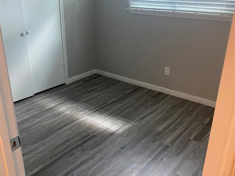 7519 San Benito Dr — Photo 14