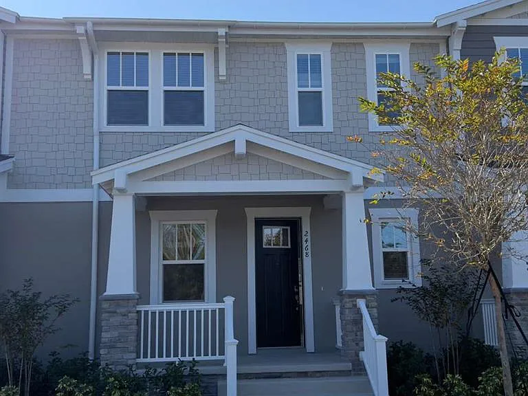 2468 Celebration Blvd — Photo 1