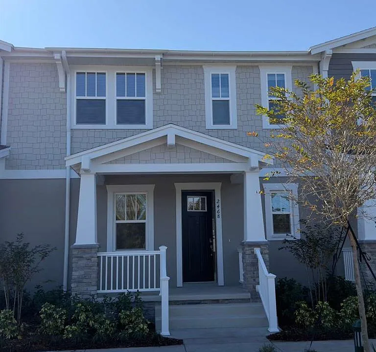 2468 Celebration Blvd