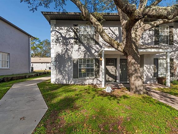 5th image of 5182 SUNRIDGE PALMS DRIVE #5182