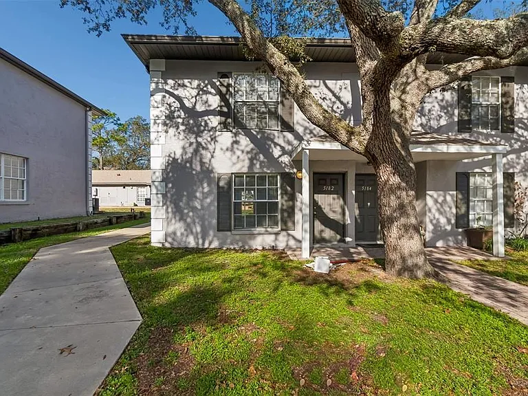 5182 Sunridge Palms Dr #5182 — Photo 5