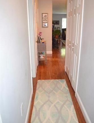 5th image of 4394 Lakewood Dr
