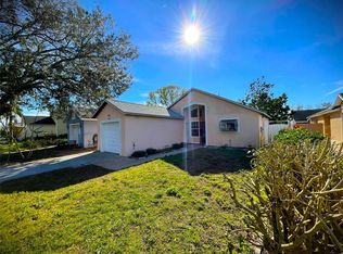 9818 Dean Acre Dr, Orlando, FL 32825