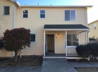 428 2nd St, Richmond, CA 94801