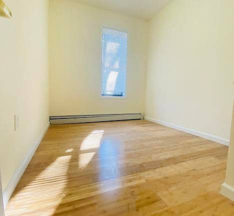 5th image of 146-18 Rockaway Blvd #2B