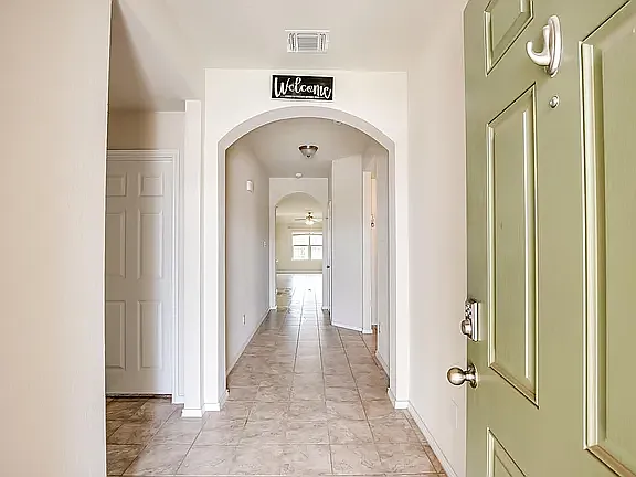 5407 Two Brothers Ln — Photo 5