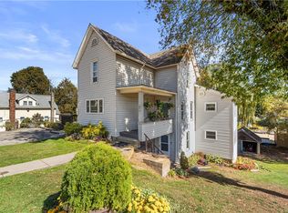 67 N Main St, Hornell, NY 14843
