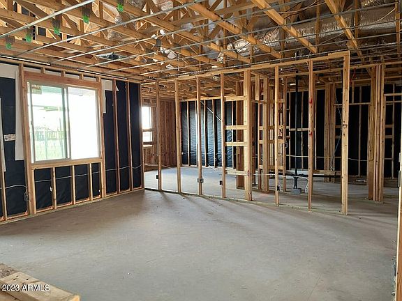 5th image of 5542 W LODGE Drive