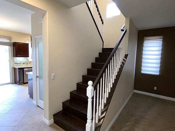 4th image of 13736 Summer Wind St