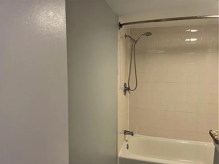 8405 Greenbelt Rd #101 — Photo 28