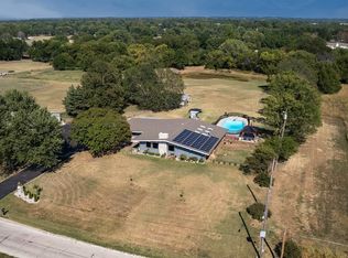 506 Lord Rd, Parkerfield, KS 67005