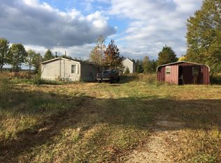 437 White Plains Rd, Mountville, SC 29370