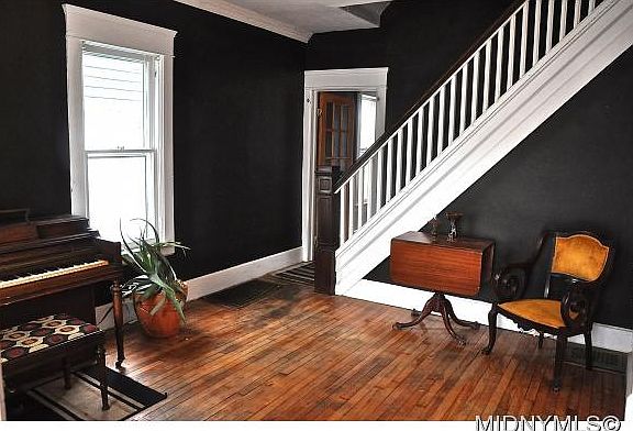 3rd image of 55 Emerson Ave