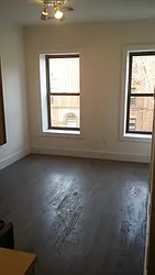 Rented by Uptown Flats LLC