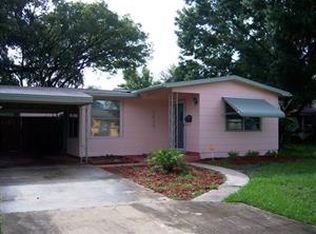 1425 Winchester Rd N, Saint Petersburg, FL 33710