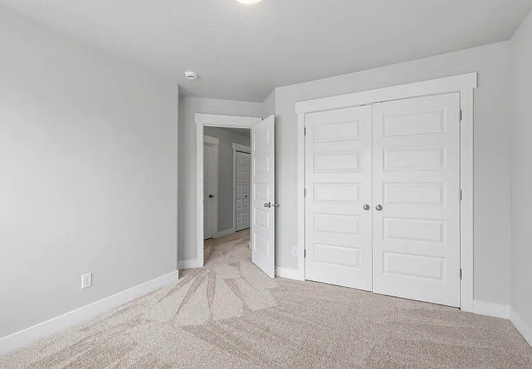 4428 W Hill Shadow Way #1 — Photo 17