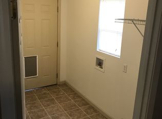 4800 Bessemer Johns Rd, Bessemer, AL 35023