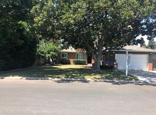 1254 Chadwick Ct, Modesto, CA 95350
