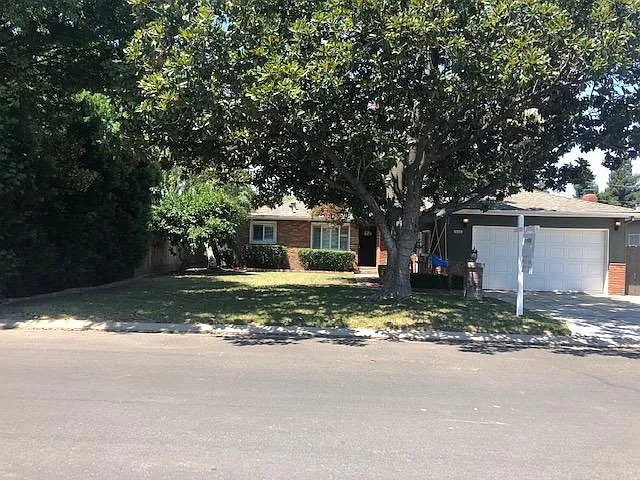 1254 Chadwick Ct photo 1