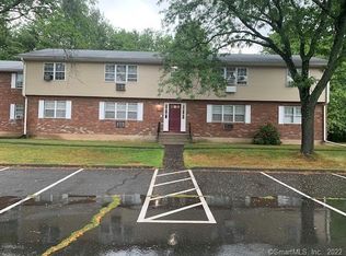 1085 Blue Hills Ave APT A, Bloomfield, CT 06002