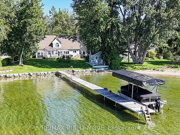 3rd image of 3852 Muley Point Rd