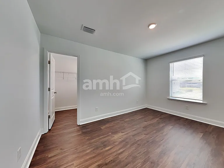 145 Anthurium Dr — Photo 17