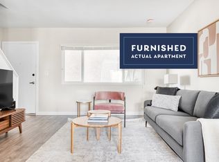 400 N Pacific Coast Hwy FLOOR 1-ID641, Redondo Beach, CA 90277