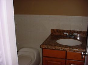3rd image of 140 Seaview Ct APT 504N