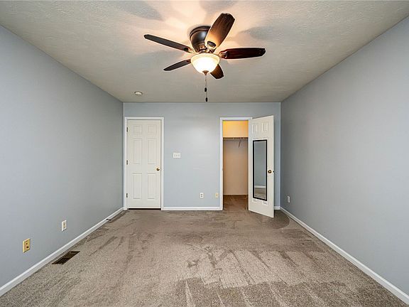 5th image of 112 Mizpark Dr