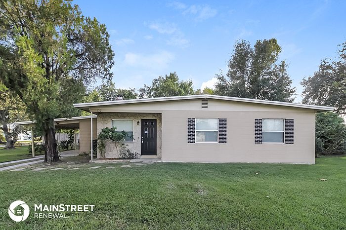 1st image of 713 Mercado Ave