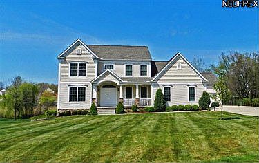 1st image of 4642 King Meadow Trl