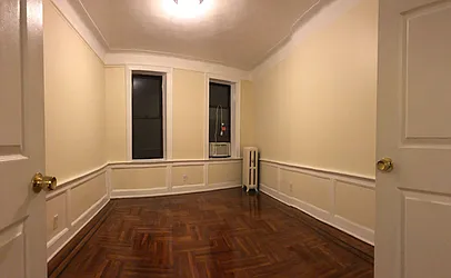 Rented by Calabrese Real Estate