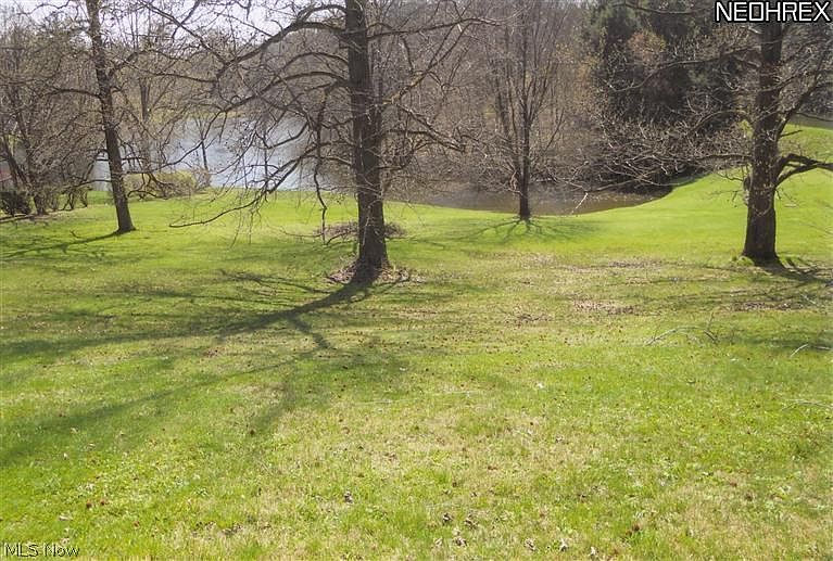 2nd image of Sheppard Dr