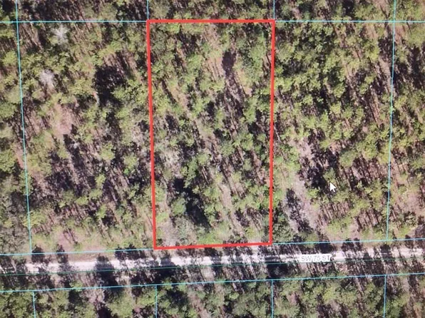 0 SW 75th St #4, Dunnellon, FL 34432